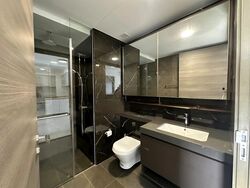 The Florence Residences (D19), Apartment #459173671